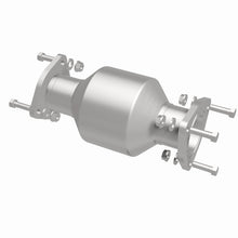 Load image into Gallery viewer, MagnaFlow Conv Direct Fit 09-15 Honda Pilot 3.5L
