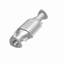 Load image into Gallery viewer, 360 Degree Image Set
