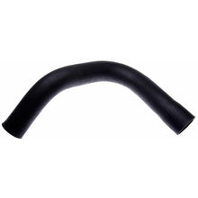 Load image into Gallery viewer, Gates 93-95 International/Navistar 3600 Diesel Upper Eng. To Rad. Molded Coolant Hose

