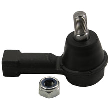 Load image into Gallery viewer, MOOG 11-19 Mitsubishi Outlander Sport Front Outer / Outer Tie Rod End | ES800471
