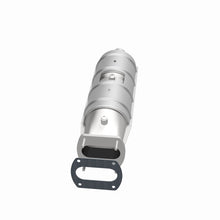 Load image into Gallery viewer, MagnaFlow Conv DF Ford-Oem Fit 88 93 | 55212
