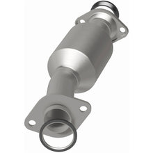 Load image into Gallery viewer, Magnaflow 2011 Toyota Sienna 3.5L Direct Fit Converter

