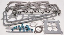 Load image into Gallery viewer, Cometic Street Pro Chrysler 1966-71 426ci HEMI 4.310 Top End Kit
