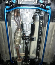 Load image into Gallery viewer, Cusco Lower Bar SUB-FRAME AP1 AP2 S2000
