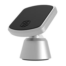 Load image into Gallery viewer, aFe Scosche MagicMount Elite 360-Degree Swivel Magnetic Dash Mount
