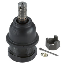Load image into Gallery viewer, MOOG 1972 Fargo B300 Van Front Upper Ball Joint | K7082
