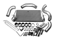 GReddy Mazda RX-7 FD3S T-24F Intercooler Factory Comp *Special Order* | 12040202