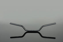 Load image into Gallery viewer, Renthal Harley-Davidson 1 in. V-Twin Handlebar - High - Black
