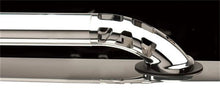 Load image into Gallery viewer, Putco 19-20 Chevy Silverado LD / GMC Sierra LD - 1500 8ft Bed Crossrails Body Armor &amp; Rock Rails Putco
