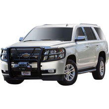 Load image into Gallery viewer, Westin Chevrolet Tahoe/Suburban 15-20 (Excl. Suburban 2500HD/3500HD) HDX Winch Mount Grille Guard
