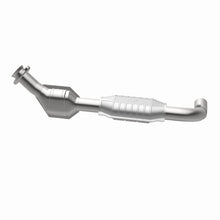 Load image into Gallery viewer, MagnaFlow Conv DF 97-98 E150 E250 Van 4.2L D/
