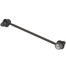 Load image into Gallery viewer, MOOG 00-05 Toyota Celica Front Sway Bar Link Kit | K80878
