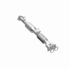 Load image into Gallery viewer, 360 Degree Image Set
