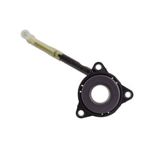 Load image into Gallery viewer, ACT 13-14 Hyundai Genesis Coupe 2.0T Release Bearing
