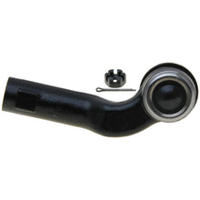 Load image into Gallery viewer, MOOG 09-13 Mazda 3 Sport Front Right Outer / Right Outer Tie Rod End | ES800025
