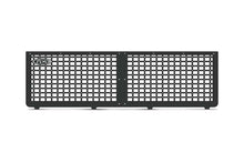 Load image into Gallery viewer, Addictive Desert Designs 19-24 Ram 2500/3500 6ft 4in Bed Cab Molle Panels
