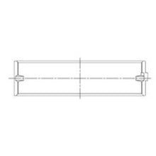 Load image into Gallery viewer, Technical Drawing
