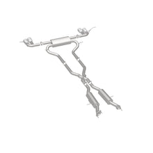 Load image into Gallery viewer, 19193_01_010.jpg
