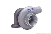 Load image into Gallery viewer, GReddy 92-96 Toyota Chaser TD06 Turbo Upgrade Kit | 11510090
