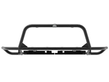 Load image into Gallery viewer, aFe POWER 23-25 Subaru Outback H4-2.4L(t)/2.5L Terra Guard Bumper
