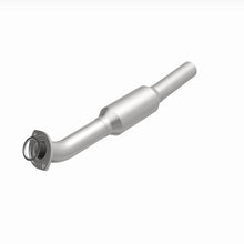 Load image into Gallery viewer, Magnaflow 06-08 Toyota RAV4 2.4L Direct Fit Converter

