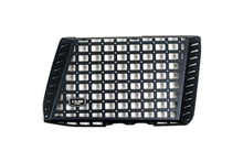 Load image into Gallery viewer, DV8 Offroad 2024+ Toyota Land Cruiser Rear Windowpocket Molle
