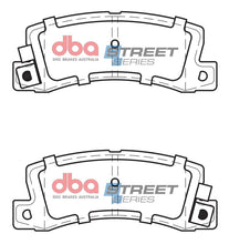 Load image into Gallery viewer, Technical Drawing
