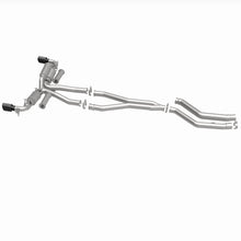 Load image into Gallery viewer, 19495_01_007.jpg
