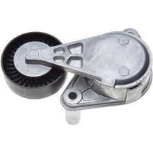 Load image into Gallery viewer, Gates 01-06 Hyundai Santa Fe V-6 2.7L Tensioner Assy. Belt Drive Tensioner
