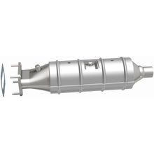 Load image into Gallery viewer, MagnaFlow Conv DF Ford-Oem Fit 94 95

