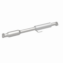 Load image into Gallery viewer, Magnaflow California Direct Fit Converter 11-14 Hyundai Sonata 2.0L
