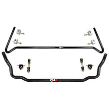 Load image into Gallery viewer, Sway_Bar_GM_A_B-Body_Kit_52895-52864.jpg
