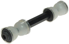 Load image into Gallery viewer, MOOG 81-85 Isuzu I-Mark Front / Rear Sway Bar Link | K700534
