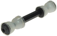 MOOG 81-85 Isuzu I-Mark Front / Rear Sway Bar Link | K700534
