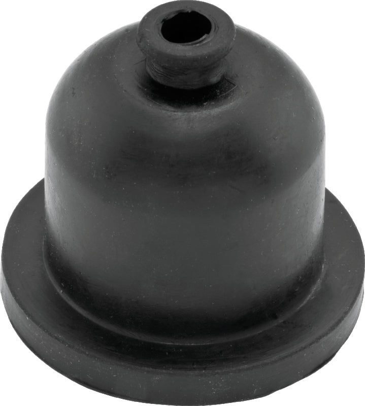 Twin Power 65-88 Big Twin 67-80 XL Solenoid Inner Boot Replaces H-D 31441-65A TwinPower