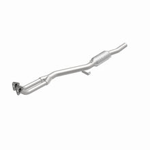 Load image into Gallery viewer, MagnaFlow Conv DF 91-96 BMW 850 V12 P/S
