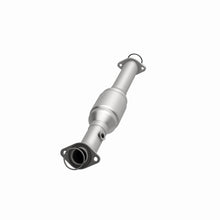 Load image into Gallery viewer, MagnaFlow Conv DF 05-09 Toyota Tacoma 4.0L P/S Rear
