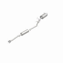 Load image into Gallery viewer, MagnaFlow BRE Exhaust Kit 12-14 Honda CR-V 2.4L
