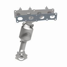 Load image into Gallery viewer, 360 Degree Image Set
