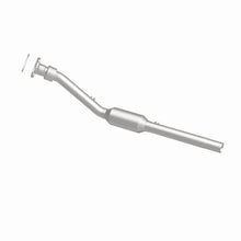 Load image into Gallery viewer, 360 Degree Image Set
