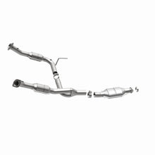 Load image into Gallery viewer, 93108_01_019.jpg
