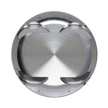 Load image into Gallery viewer, User 8
