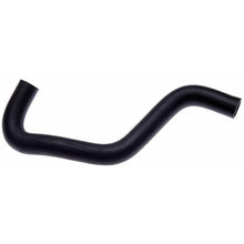 Load image into Gallery viewer, Gates 02-05 Chevrolet Cavalier 4-Cyl. 2.2L Heater To Eng. Molded Heater Hose
