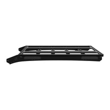 Load image into Gallery viewer, KC HiLiTES 24-25 Toyota Tacoma Double Cab Platform One Roof Rack
