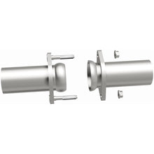 Load image into Gallery viewer, 10744_Side.jpg
