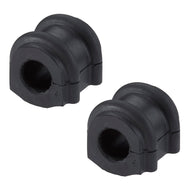 MOOG 05-10 Kia Sportage Front To Frame Sway Bar Bushing | K200731