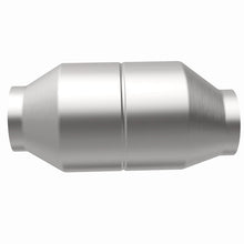 Load image into Gallery viewer, MagnaFlow Conv Univ 02-06 Dodge Ram 2500/3500 Pickup 5.9L Cummins Diesel H.O.
