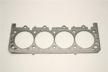 Load image into Gallery viewer, Cometic Ford 460 Pro Stock V8 .045in MLS Cylinder Head Gasket - 4.700in Bore - With Hemi Head
