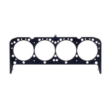 Load image into Gallery viewer, Cometic Chevy Gen1 Small Block V8 .045in MLS Cylinder Head Gasket - 4.165in Bore - Vortec Heads
