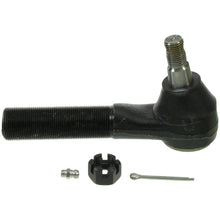 Load image into Gallery viewer, MOOG 87-97 Ford F-350 Front Left Inner Tie Rod End | ES3009R

